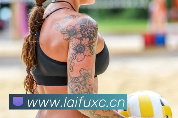 云开app官网入口网页版APP 体育赛事宣传图